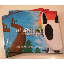 Livre 