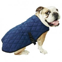 Gilet rafraîchissant Taille M Aqua Cool Keeper