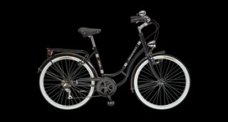 velos a louer lyon Mobilboard Lyon - Location de vélo, trottinette électrique & Segway