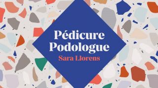 podologues a domicile dans lyon Llorens Sara