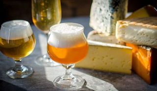 cours sur la biere artisanale lyon Microbrasserie de Montchat