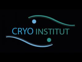 CRYOINSTITUT _ VIDEO PRESENTATION