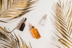 massages reducteurs lyon Spa Therapy By Laura