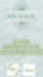 massages reducteurs lyon Spa Therapy By Laura