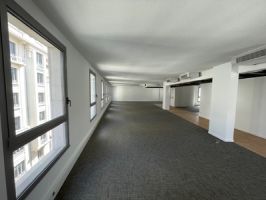 34 Cours Lafayette 69003 Lyon