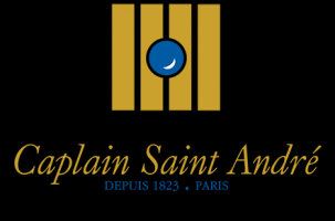 magasins pour acheter des outils de bijouterie lyon Caplain Saint André - Lyon (Réservé aux professionnels)