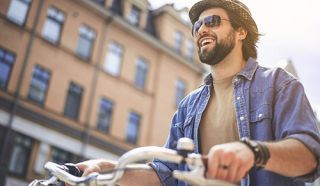 Peu importe votre mode de déplacement
