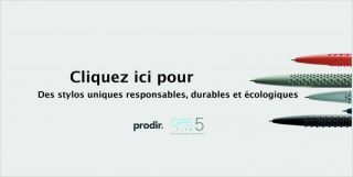 paquets de no l pour les entreprises lyon OPE Five - Votre spécialiste de l'objet et textile publicitaires fabriqués en France