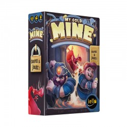 magasins de cartes sim a lyon Archi Chouette Jeux et Jouets