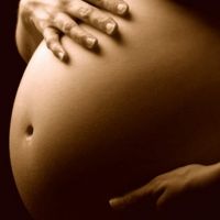 cours de chiromassage sur lyon Spa Nomad & Sens : Massages & Hammams