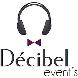 djs pour evenements en lyon DJ Pro event's à Lyon | DJ Mariage Lyon
