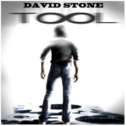 TOOL DAVID STONE