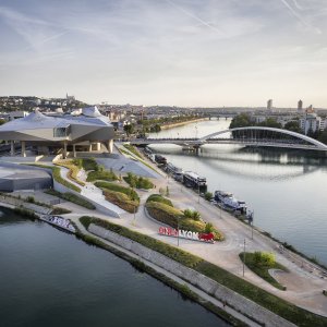 evenements des maisons rurales lyon Bureau des Congrès