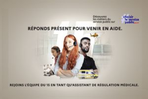 cliniques sanitas lyon Agence régionale de santé Auvergne-Rhône-Alpes