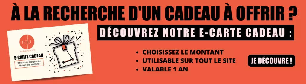 hoverboards sur lyon MOBILITYURBAN Lyon - Magasin Trottinette électrique - Roue électrique - Accessoires - Atelier Réparation
