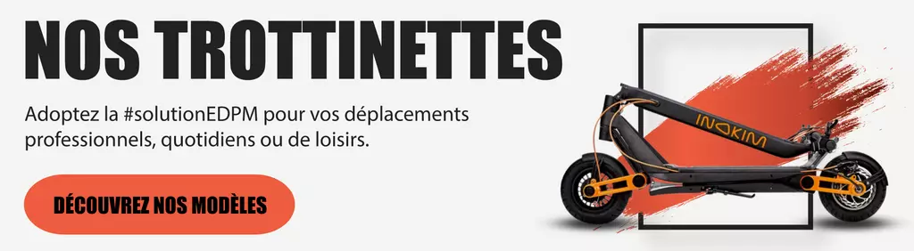 hoverboards sur lyon MOBILITYURBAN Lyon - Magasin Trottinette électrique - Roue électrique - Accessoires - Atelier Réparation