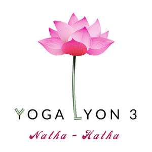 yoga sivananda lyon Yoga Lyon 3 Natha - Hatha