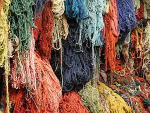 magasins pour acheter des kilim lyon Tapis Emir | Magasin de tapis à Lyon | Tapis Authentique Certifiés