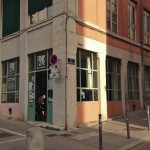 cours de dessin lyon Atelier Populaire d'Art Plastique | APd'AP