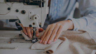 atelier de confection lyon Si Tu Loupes ta Couture