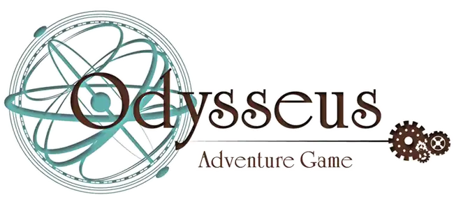les salles d evasion les mieux notees lyon Odysseus | Escape Game Lyon