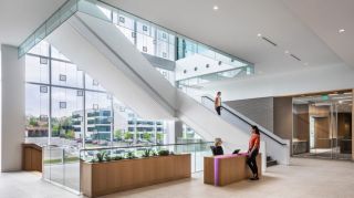 sign companies in lyon Medpace France