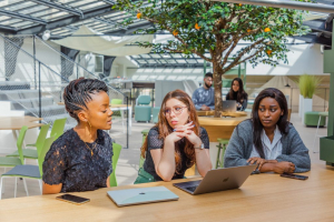 masters big data en lyon BBA INSEEC - Ecole de Commerce Européenne