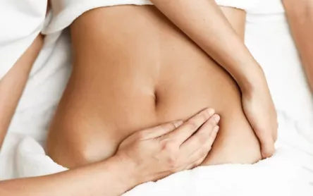 massages lymphatiques lyon RELAX MASSAGES BIEN ETRE