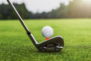 lecons de golf lyon Indoor Golf & Sports Club