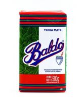 Yerba BALDO 500gr