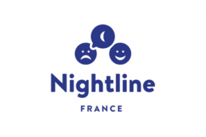 Une discussion avec... Nightline