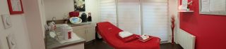 cliniques d elimination des grains de beaute lyon Institut Péché De Beauté