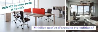 armoires d occasion lyon Favre Mobilier