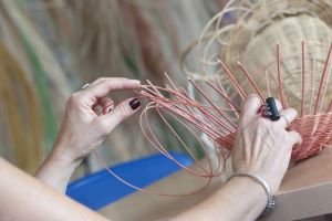 centres d invalidite psychique lyon Etablissement de santé mentale de Lyon