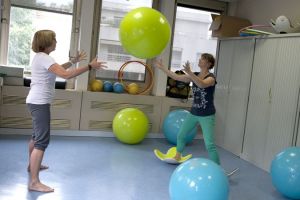 centres d invalidite psychique lyon Etablissement de santé mentale de Lyon