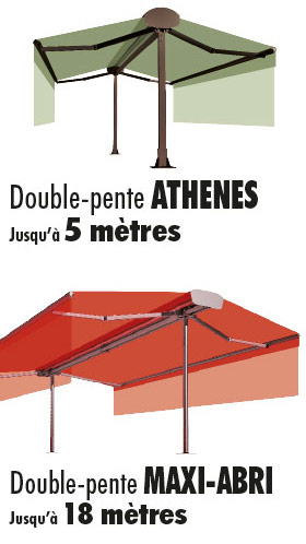 magasins de coffres forts lyon Abc Abri Blindage