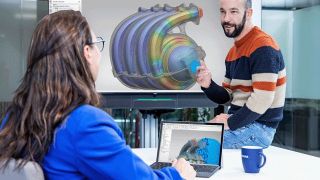 packaging companies in lyon Siemens PLM Software
