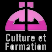 Culture et Formation