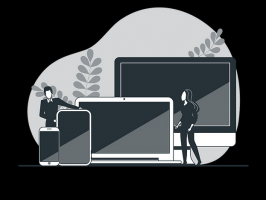 specialistes du marketing internet lyon WebAnymous | Agence de marketing internet | Wix Lyon