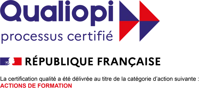les chefs d exploitation dans lyon Permis d'exploitation | Formation Hygiène alimentaire | OAFormation
