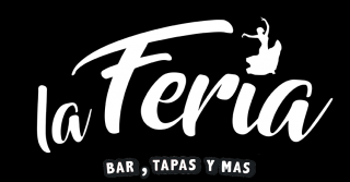 bars a tapas dans le centre de lyon La Feria Lyon, bar festif à tapas