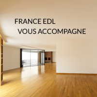 specialistes de la programmation en reseau lyon France EDL