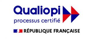 cours de soins infirmiers sur lyon IFCS Esquirol - HCL