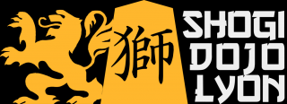 cours pour joueurs lyon Shogi Dojo Lyon