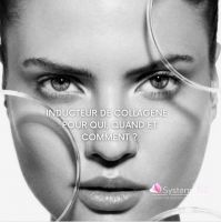 cliniques cliniques de greffe de cheveux lyon Docteur Nicolas Costa