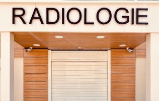 centres d etudes radiologiques lyon Imagerie Médicale Santy