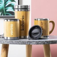 Tasses personnalisées à offrir, avec votre logo ou votre dessin.