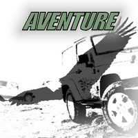 magasins d airsoft en lyon AVENTURE SURPLUS LYON Militaire,Airsoft, Paintball,Defense,Militaria