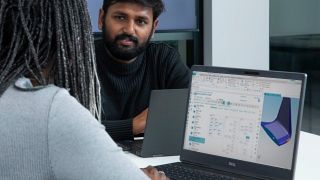 free mechanics courses in lyon Siemens PLM Software