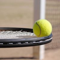 Cours collectifs Tennis Club de Gerland